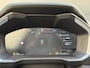Lynk & Co 01 1.5 Pano 360 Memory Carplay Hybride Automaat