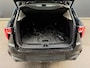 Lynk & Co 01 1.5 Pano 360 Memory Carplay Hybride Automaat