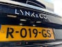 Lynk & Co 01 1.5 Pano 360 Memory Carplay Hybride Automaat