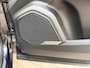 Lynk & Co 01 1.5 Pano 360 Memory Carplay Hybride Automaat