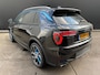 Lynk & Co 01 1.5 Pano 360 Memory Carplay Hybride Automaat