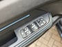 Lynk & Co 01 1.5 Pano 360 Memory Carplay Hybride Automaat