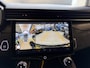 Lynk & Co 01 1.5 Pano 360 Memory Carplay Hybride Automaat