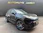 Lynk & Co 01 1.5 Pano 360 Memory Carplay Hybride Automaat