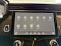 Lynk & Co 01 1.5 Pano 360 Memory Carplay Hybride Automaat