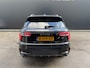 Lynk & Co 01 1.5 Pano 360 Memory Carplay Hybride Automaat