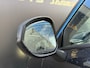 Lynk & Co 01 1.5 Pano 360 Memory Carplay Hybride Automaat