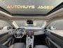 Lynk & Co 01 1.5 Pano 360 Memory Carplay Hybride Automaat