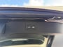 Lynk & Co 01 1.5 Pano 360 Memory Carplay Hybride Automaat