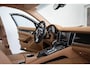 Porsche Panamera 4.8 Turbo S|571PK|Exclusive|1ste Eig|Org.NL|Dealer Onderhouden|Full Options|UNIEK
