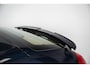 Porsche Panamera 4.8 Turbo S|571PK|Exclusive|1ste Eig|Org.NL|Dealer Onderhouden|Full Options|UNIEK