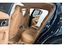Porsche Panamera 4.8 Turbo S|571PK|Exclusive|1ste Eig|Org.NL|Dealer Onderhouden|Full Options|UNIEK