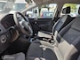 Volkswagen Golf 1.6 FSI comfortl. | trekhaak |Android |Clima