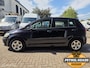 Volkswagen Golf 1.6 FSI comfortl. | trekhaak |Android |Clima