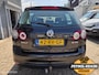 Volkswagen Golf 1.6 FSI comfortl. | trekhaak |Android |Clima