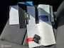 Volkswagen Golf 1.6 FSI comfortl. | trekhaak |Android |Clima