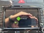 Volkswagen Golf 1.6 FSI comfortl. | trekhaak |Android |Clima