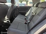 Volkswagen Golf 1.6 FSI comfortl. | trekhaak |Android |Clima
