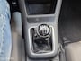 Volkswagen Golf 1.6 FSI comfortl. | trekhaak |Android |Clima