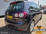 Volkswagen Golf 1.6 FSI comfortl. | trekhaak |Android |Clima