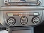 Volkswagen Golf 1.6 FSI comfortl. | trekhaak |Android |Clima