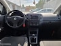 Volkswagen Golf 1.6 FSI comfortl. | trekhaak |Android |Clima
