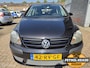 Volkswagen Golf 1.6 FSI comfortl. | trekhaak |Android |Clima