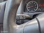 Volkswagen Golf 1.6 FSI comfortl. | trekhaak |Android |Clima