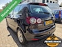 Volkswagen Golf 1.6 FSI comfortl. | trekhaak |Android |Clima
