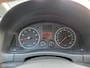 Volkswagen Golf 1.6 FSI comfortl. | trekhaak |Android |Clima