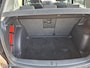 Volkswagen Golf 1.6 FSI comfortl. | trekhaak |Android |Clima