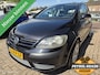 Volkswagen Golf 1.6 FSI comfortl. | trekhaak |Android |Clima
