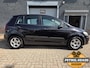 Volkswagen Golf 1.6 FSI comfortl. | trekhaak |Android |Clima