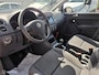 Volkswagen Golf 1.6 FSI comfortl. | trekhaak |Android |Clima