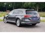 Volkswagen Passat Variant 1.4 TSI GTE Highline|Org.NL NAP|2e Eig|Panoramadak|Virtual|Trekhaak|DAB|Camera|Dealer Onderhouden