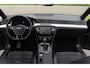 Volkswagen Passat Variant 1.4 TSI GTE Highline|Org.NL NAP|2e Eig|Panoramadak|Virtual|Trekhaak|DAB|Camera|Dealer Onderhouden