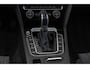 Volkswagen Passat Variant 1.4 TSI GTE Highline|Org.NL NAP|2e Eig|Panoramadak|Virtual|Trekhaak|DAB|Camera|Dealer Onderhouden