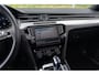Volkswagen Passat Variant 1.4 TSI GTE Highline|Org.NL NAP|2e Eig|Panoramadak|Virtual|Trekhaak|DAB|Camera|Dealer Onderhouden