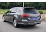 Volkswagen Passat Variant 1.4 TSI GTE Highline|Org.NL NAP|2e Eig|Panoramadak|Virtual|Trekhaak|DAB|Camera|Dealer Onderhouden