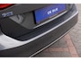 Volkswagen Passat Variant 1.4 TSI GTE Highline|Org.NL NAP|2e Eig|Panoramadak|Virtual|Trekhaak|DAB|Camera|Dealer Onderhouden