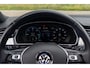 Volkswagen Passat Variant 1.4 TSI GTE Highline|Org.NL NAP|2e Eig|Panoramadak|Virtual|Trekhaak|DAB|Camera|Dealer Onderhouden