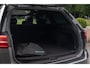 Volkswagen Passat Variant 1.4 TSI GTE Highline|Org.NL NAP|2e Eig|Panoramadak|Virtual|Trekhaak|DAB|Camera|Dealer Onderhouden