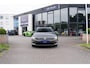 Volkswagen Passat Variant 1.4 TSI GTE Highline|Org.NL NAP|2e Eig|Panoramadak|Virtual|Trekhaak|DAB|Camera|Dealer Onderhouden