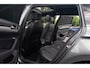 Volkswagen Passat Variant 1.4 TSI GTE Highline|Org.NL NAP|2e Eig|Panoramadak|Virtual|Trekhaak|DAB|Camera|Dealer Onderhouden