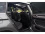 Volkswagen Passat Variant 1.4 TSI GTE Highline|Org.NL NAP|2e Eig|Panoramadak|Virtual|Trekhaak|DAB|Camera|Dealer Onderhouden