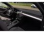 Volkswagen Passat Variant 1.4 TSI GTE Highline|Org.NL NAP|2e Eig|Panoramadak|Virtual|Trekhaak|DAB|Camera|Dealer Onderhouden