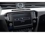 Volkswagen Passat Variant 1.4 TSI GTE Highline|Org.NL NAP|2e Eig|Panoramadak|Virtual|Trekhaak|DAB|Camera|Dealer Onderhouden