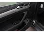 Volkswagen Passat Variant 1.4 TSI GTE Highline|Org.NL NAP|2e Eig|Panoramadak|Virtual|Trekhaak|DAB|Camera|Dealer Onderhouden