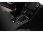 Volkswagen Passat Variant 1.4 TSI GTE Highline|Org.NL NAP|2e Eig|Panoramadak|Virtual|Trekhaak|DAB|Camera|Dealer Onderhouden