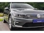 Volkswagen Passat Variant 1.4 TSI GTE Highline|Org.NL NAP|2e Eig|Panoramadak|Virtual|Trekhaak|DAB|Camera|Dealer Onderhouden